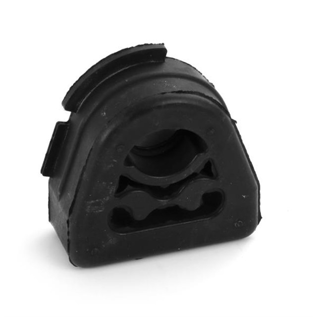 SPRINTER EGZOS ASKI LASTIGI 30X66X64