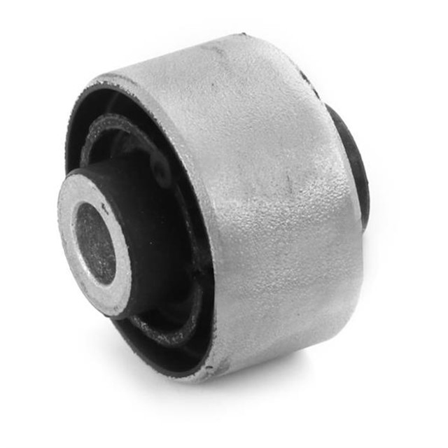 BMW X5 ALUMINYUM STABILIZER ROT BURCU