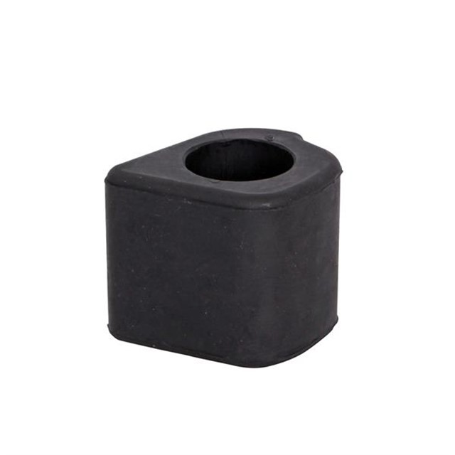 SPRINTER VIRAJ LASTIGI 35X60