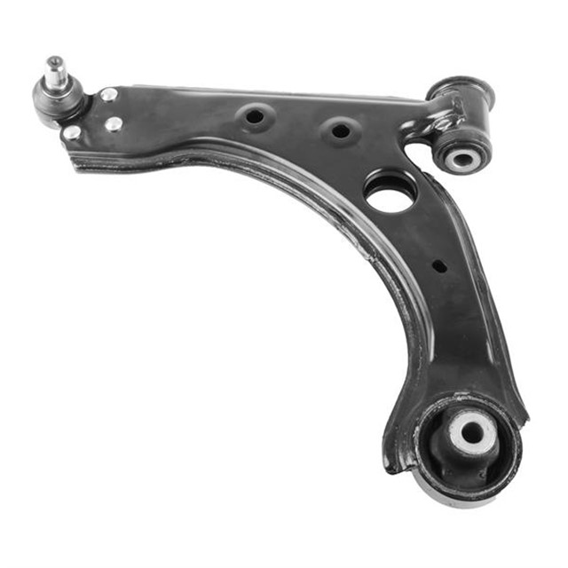 FIAT BRAVO II SALINCAK SOL