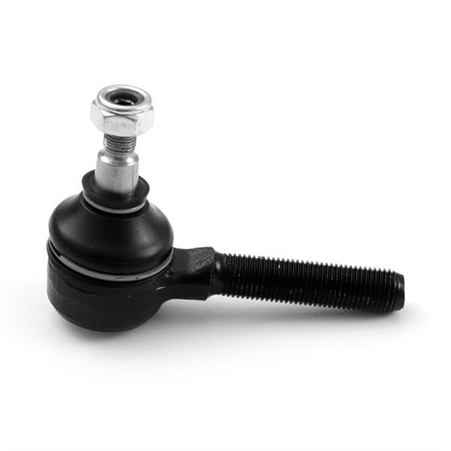 MERCEDES W126 C126 ROT BASI SOL