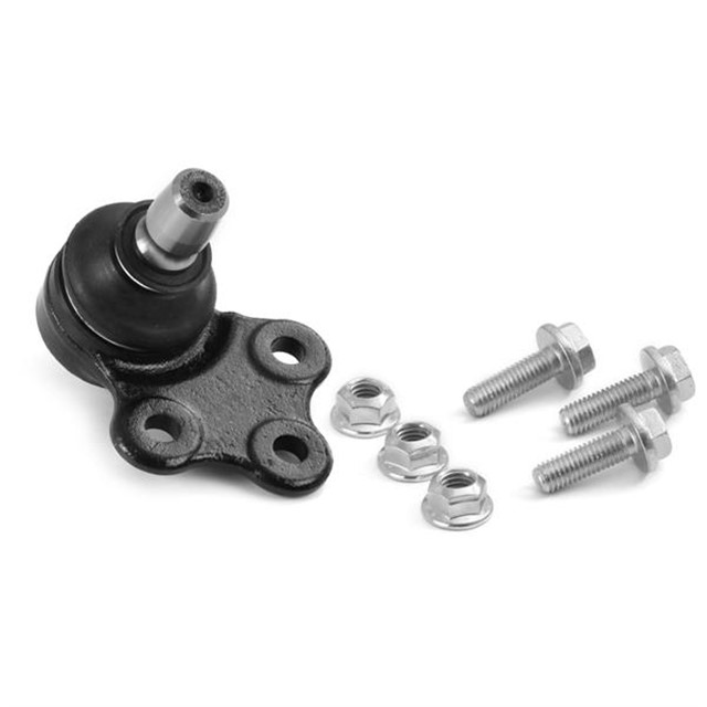 FIAT BRAVO II SALINCAK ROTILI