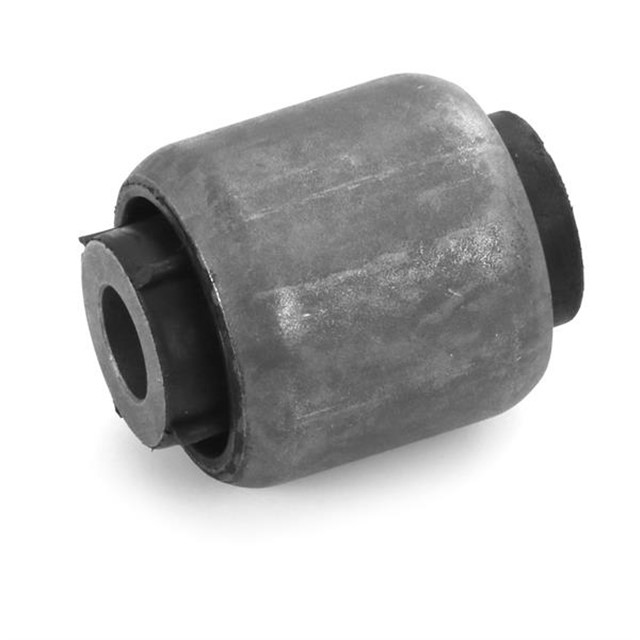 BMW 5 F07 GRAN TURISMO ROTILLI KOL BURCU KUCUK