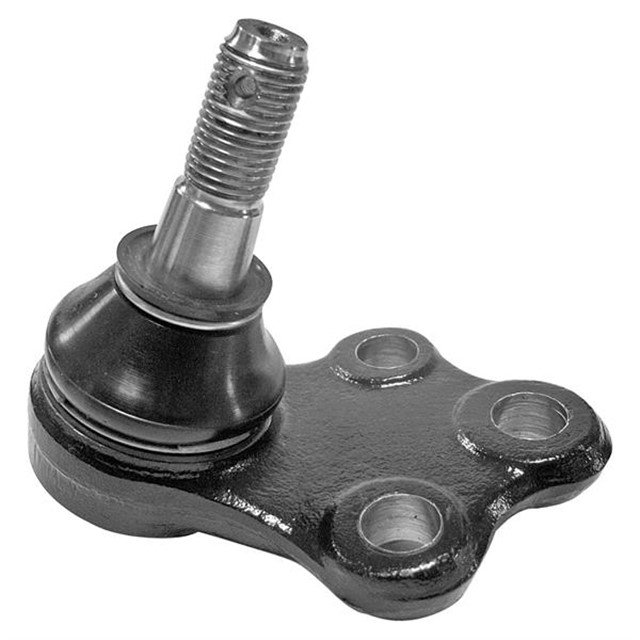 NISSAN SERENA - VANETTE CARGO ROTIL