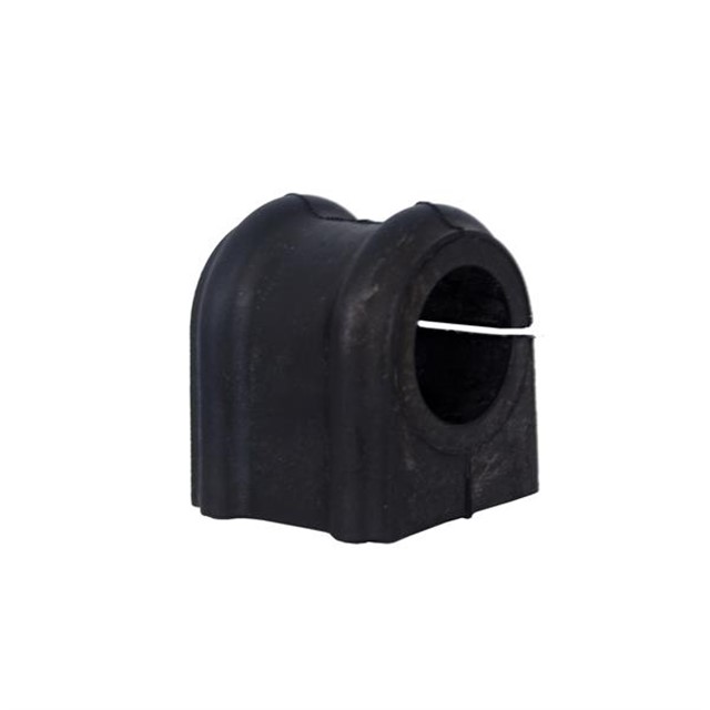 SPRINTER SPRINTER VIRAJ LASTIGI