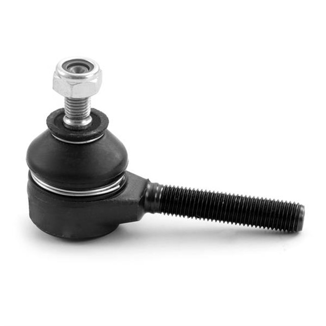 MERCEDES 190 ROTBASI SOL DIS