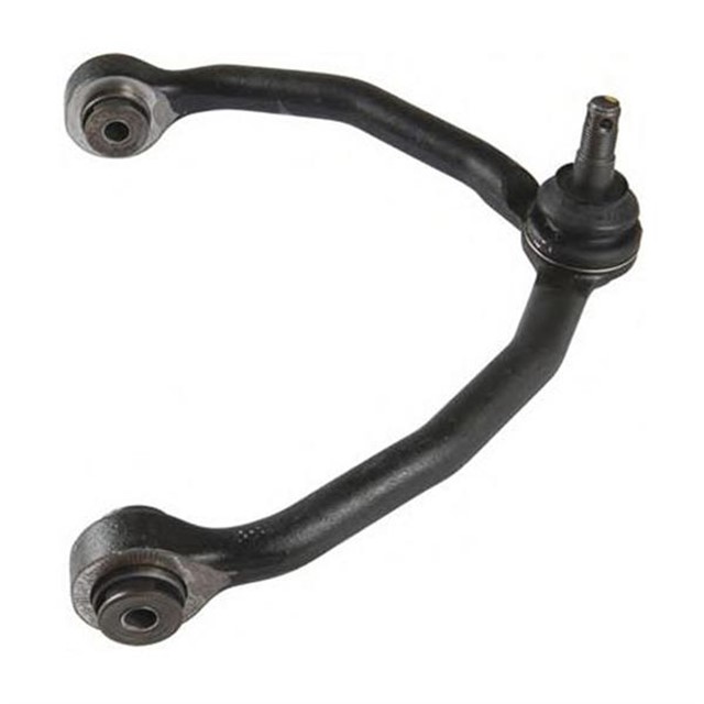 KIA PREGIO UST SALINCAK SAG 2002 - 09