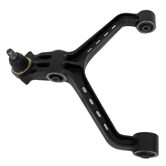 KIA PREGIO ALT SALINCAK SAG - SOL