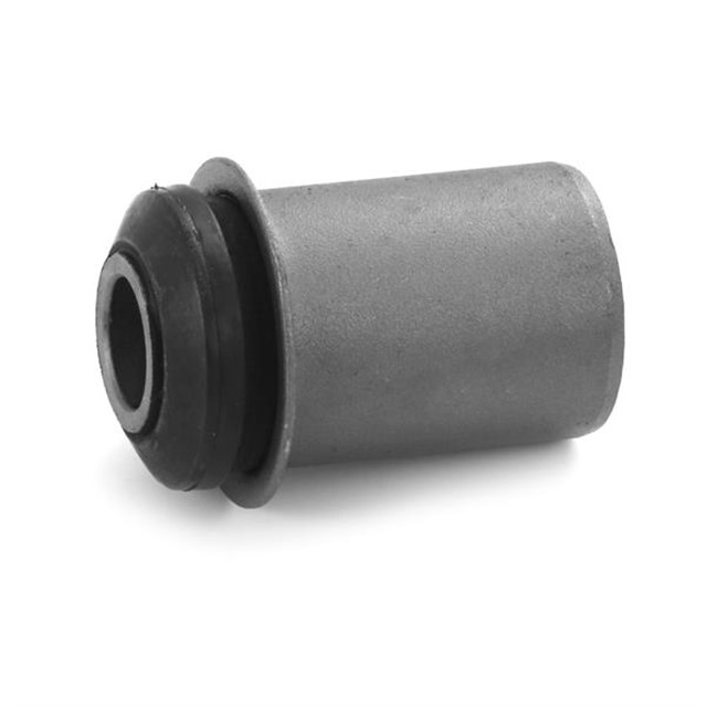 SPRINTER SALINCAK BURCU