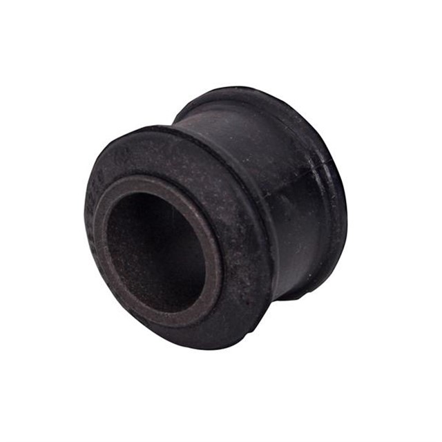 SPRINTER VIRAJ BURCU 16X 26.5X26