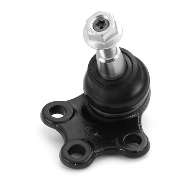 RENAULT LATITUDE TABLALI ROTIL