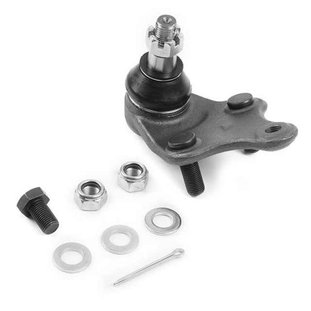 ROTIL SOL - SAG AVENSIS 08