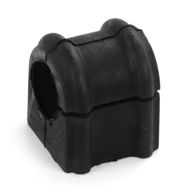 SPRINTER SPRINTER ARKA VIRAJ LASTIGI 30X46X50