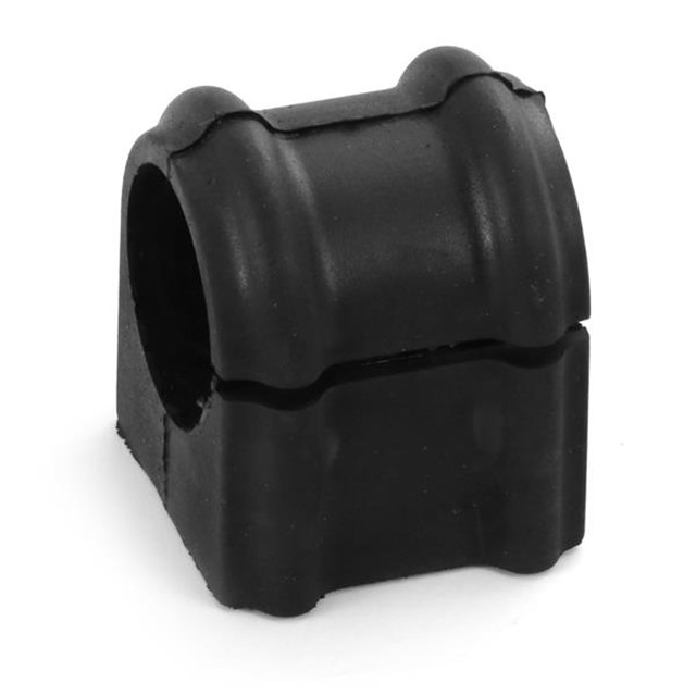 SPRINTER SPRINTER ARKA VIRAJ LASTIGI 33X46X50