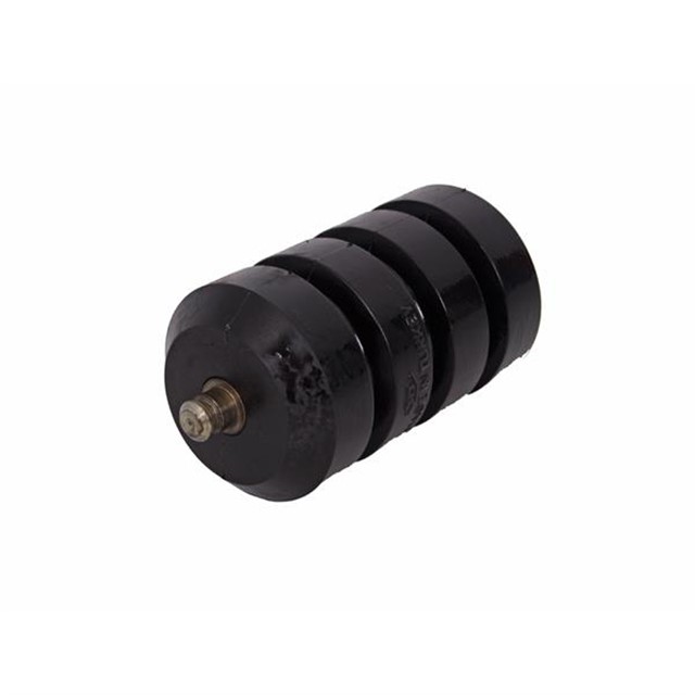 SPRINTER MAKAS BURCU ON 66X119