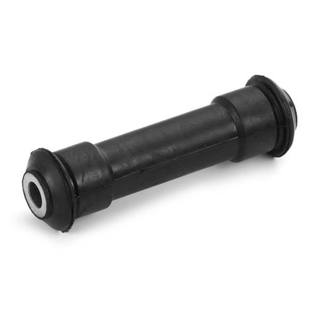 SPRINTER MAKAS BURCU