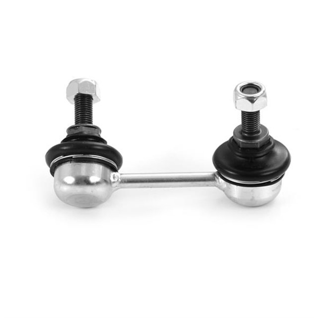 NISSAN MAXIMA QX A333 3.0 V6 ON SOL STABILIZER