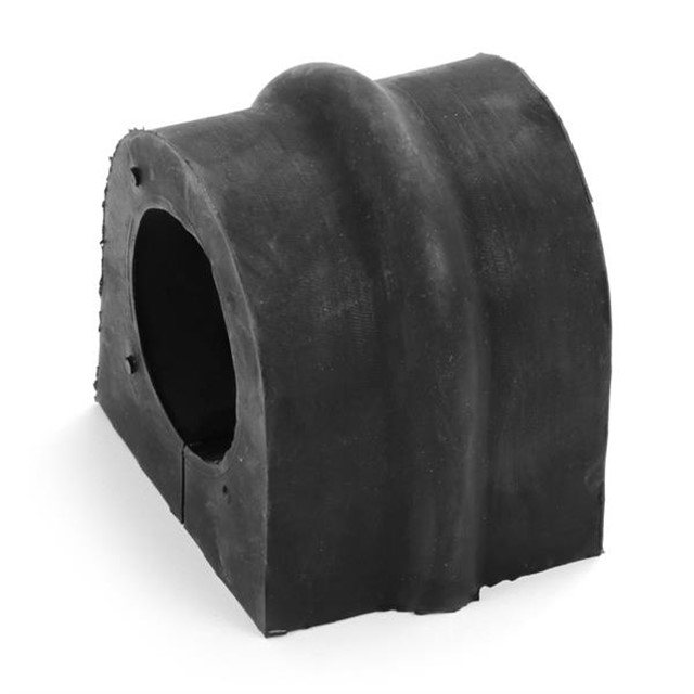 SPRINTER VIRAJ LASTIGI 41X60