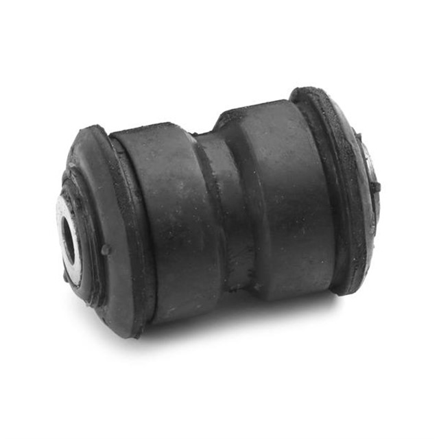 MERCEDES BENZ SPRINTER 5 - T BOX 906 BURC SOL SAG