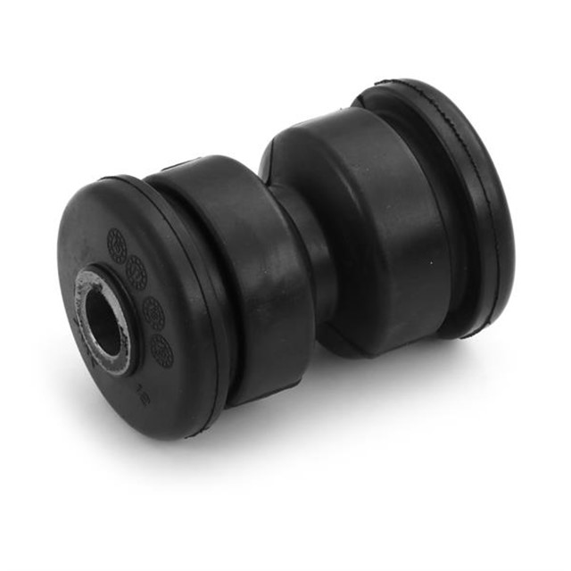 MERCEDES M - SERISI W163 SALINCAK BURCU