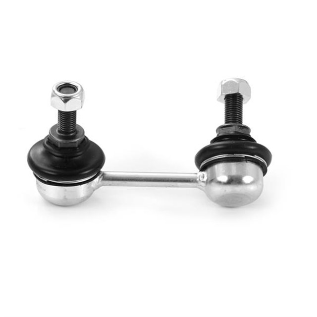 NISSAN MAXIMA QX A333 3.0 V6 ON SAG STABILIZER