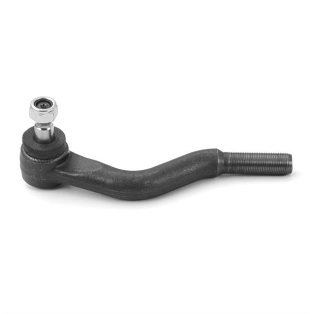 SAMSUNG SV 110 ROT BASI SOL ORTA