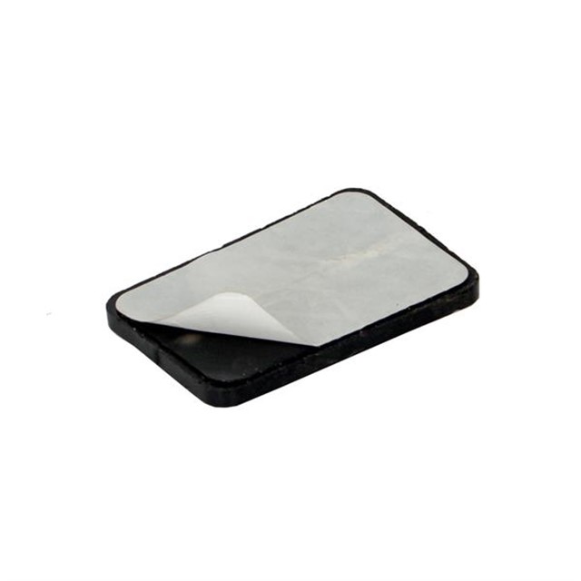 SPRINTER MAKAS TAMPONU ON 59X89.5X7.5