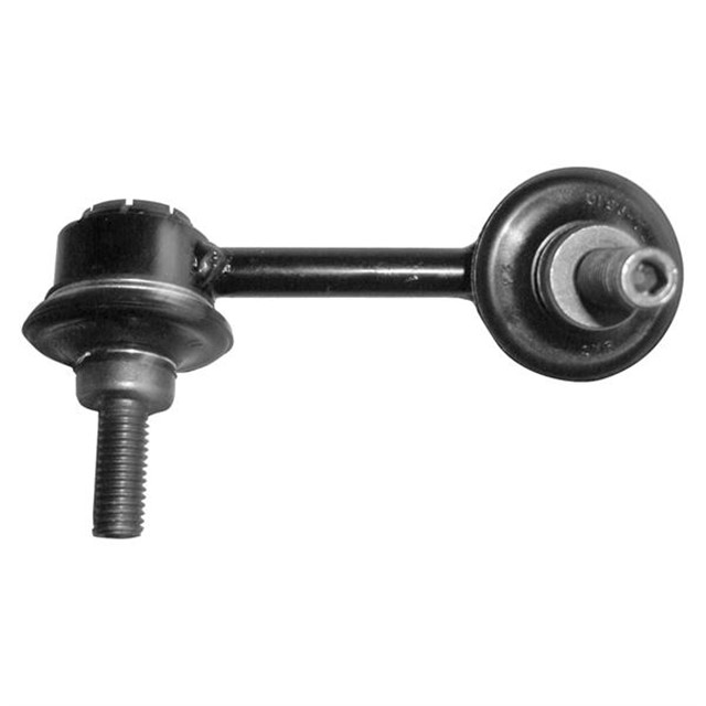 Z ROT ARKA SOL RENAULT LATITUDE L70 11