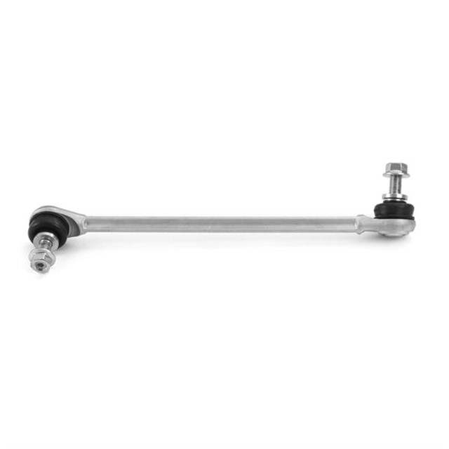 VIRAJ ASKI ROTU ON Z - ROT SOL C218 W212 - 218 09 - 