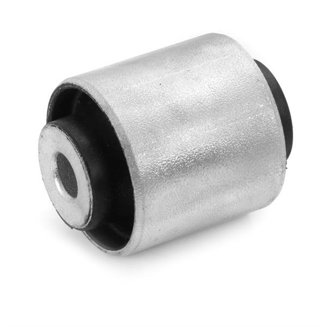 BMW 5 F07 GRAN TURISMO ROTILLI KOL BURCU BUYUK