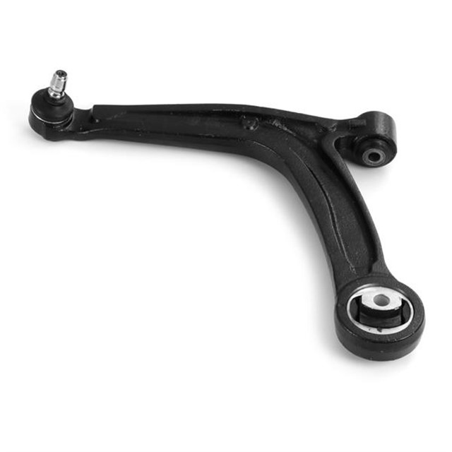 SALINCAK ON SOL ALT FORD KA RU8 09