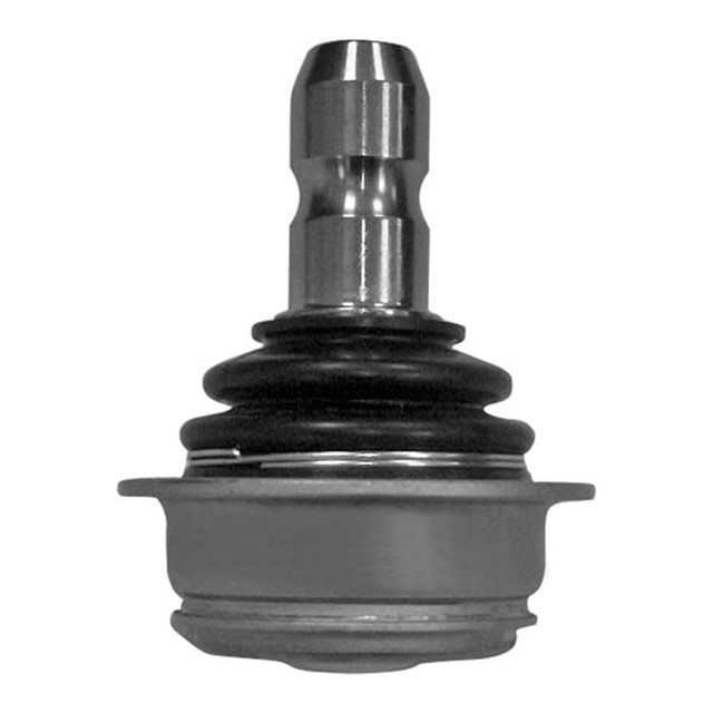 CHEVROLET SPARK 2010 M300 ROTIL