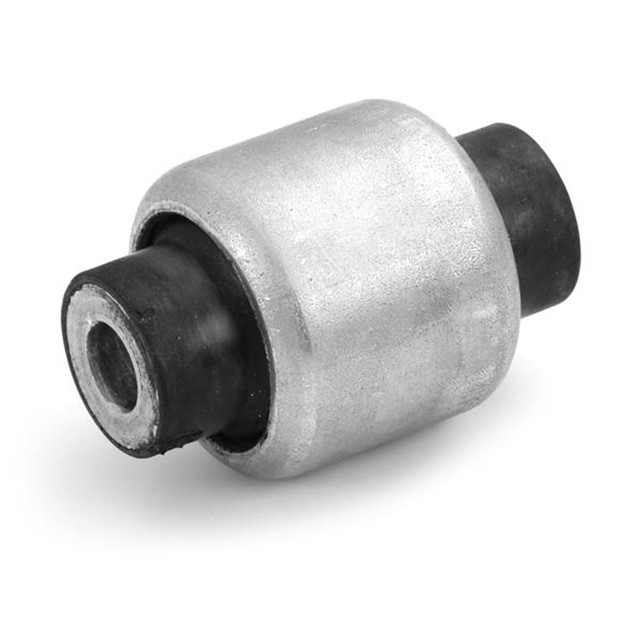 MERCEDES E SERISI W212 E 200 ON ROTILLI KOL BURCU