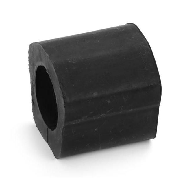 SPRINTER VIRAJ LASTIGI 33X49