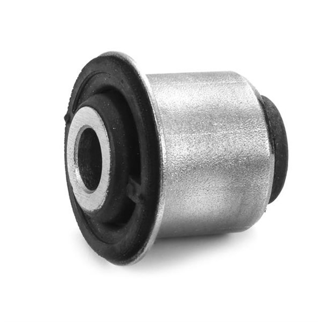 DACIA DUSTER 1.5 DCI SALINCAK BURCU