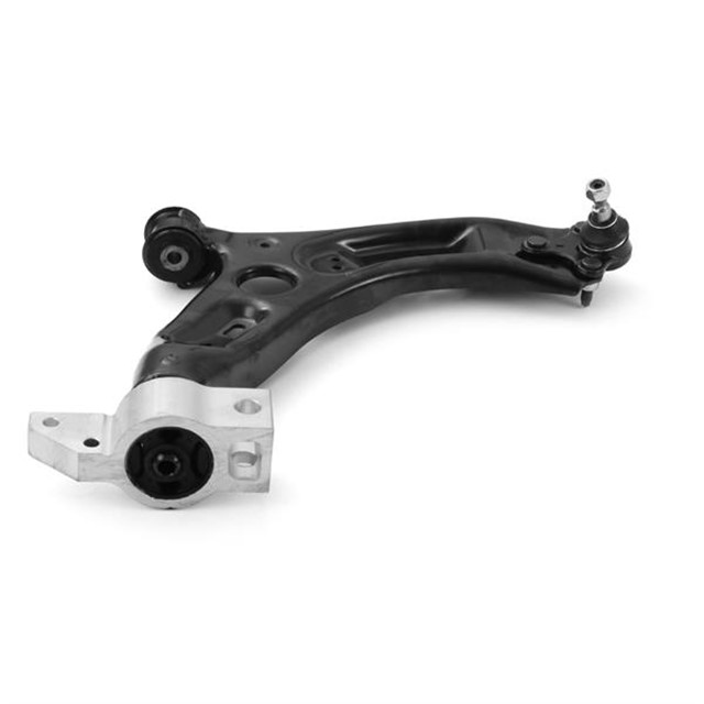 VOLKSWAGEN GOLF VI 2009 ROTILLI SALINCAK