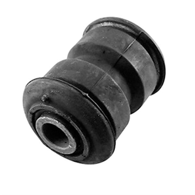 SPRINTER MAKAS BURCU 16X 50X 80