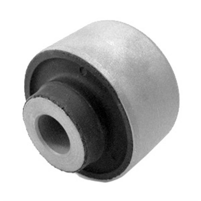 NISSAN JUKE SALINCAK BURCU