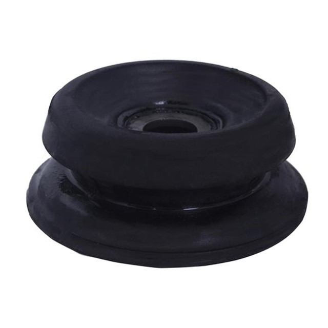 SPRINTER AMORTISOR LASTIGI UST