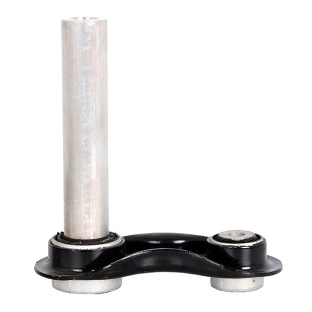 DENGE KOLU ARKA SAG SOL BMW E70 F15 E71 E72 F16