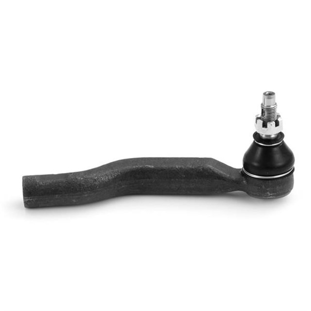 ROT BASI SAG AVENSIS T27 2008 - - 