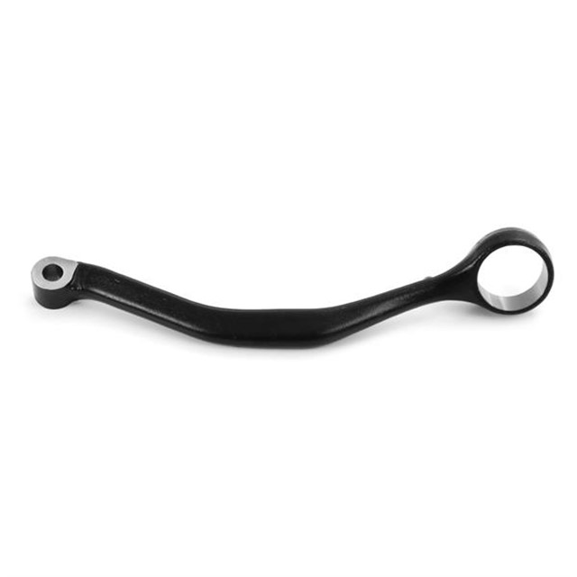 BMW X3 E83 21.0 I ROTILLI KOL BURCSUZ SOL 2007 SONRASI BURCSUZ