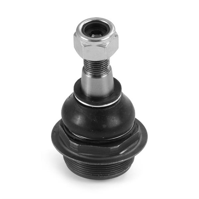 ALT ROTIL SAG RENAULT MASTER III 10 OPEL MOVANO III 10 2.3DCI