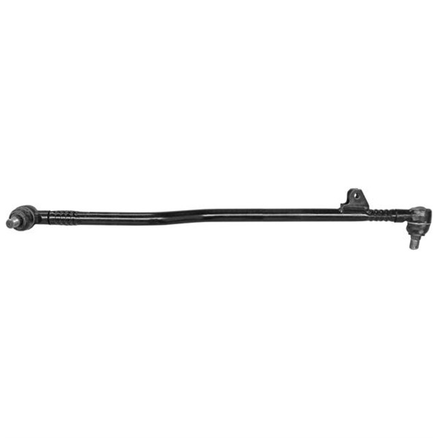 ISUZU CHAMPION KISA ROTKOLU