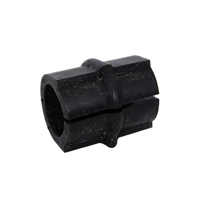 SPRINTER VIRAJ LASTIGI 41X80