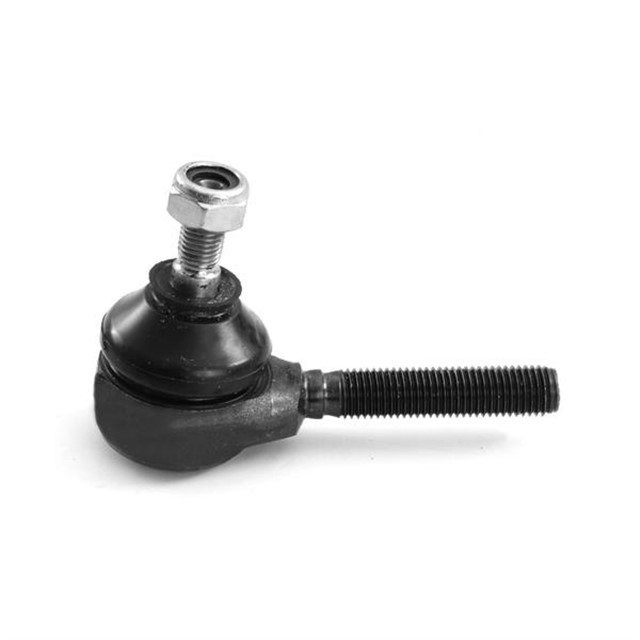 MERCEDES 190 ROTBASI ACILI