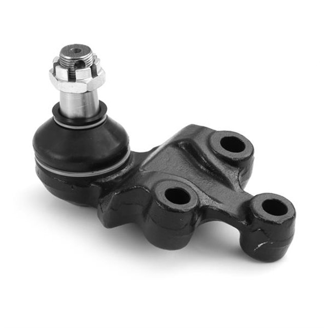 ROTIL ON KIA - SORENTO JC - BL - 2002 - 2009 - 