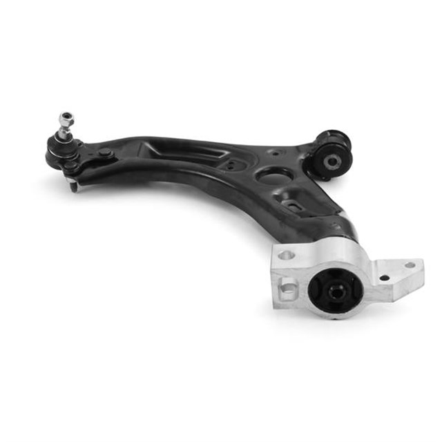 VOLKSWAGEN GOLF VI 2009 ROTILLI SALINCAK