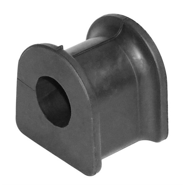 SPRINTER VIRAJ LASTIGI 24X35X46