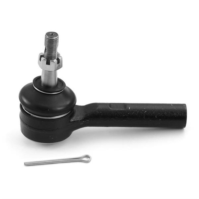 CHRYSLER SEBRING ROT BASI 2007 - 2010